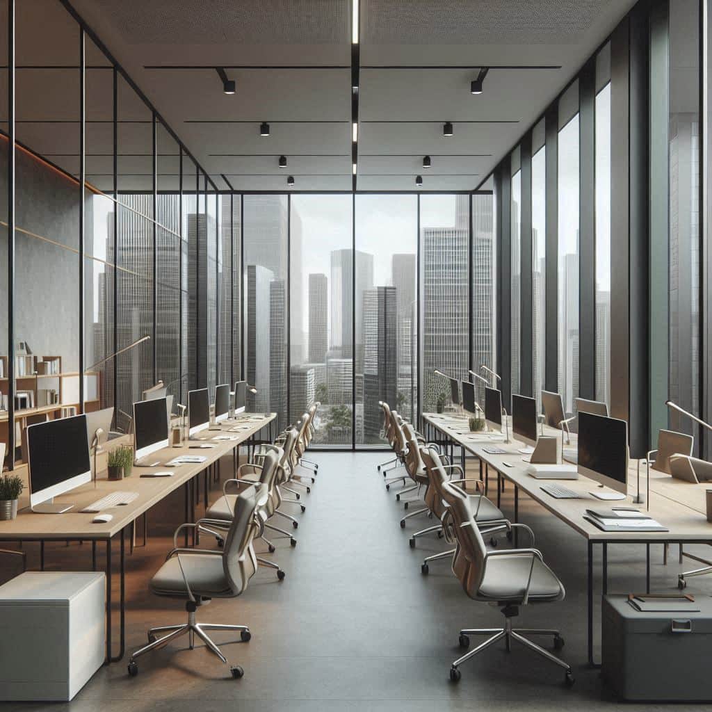 大厦名字文章配图